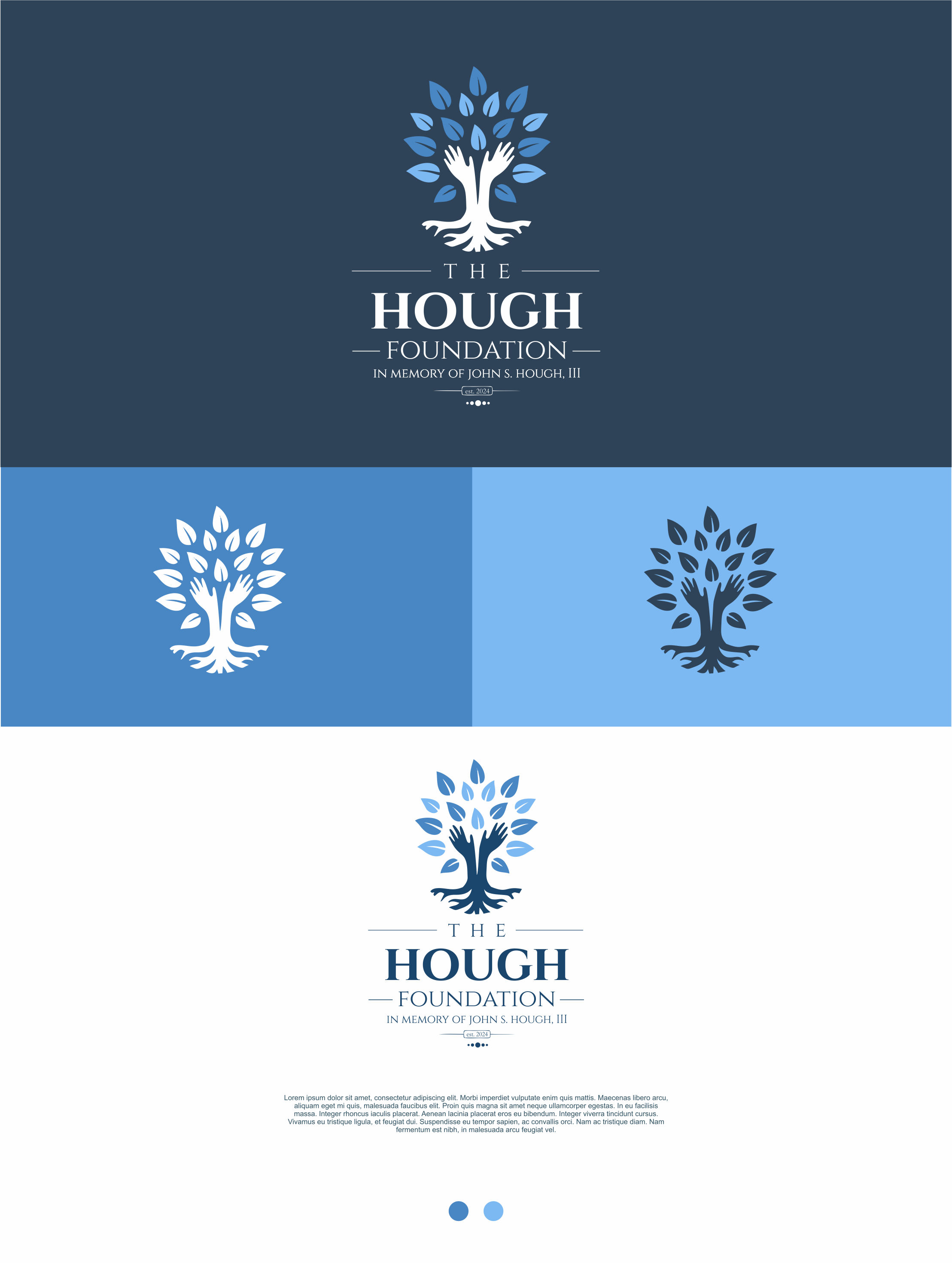 Logo Design by nikkiblue for this project | Design #34195291