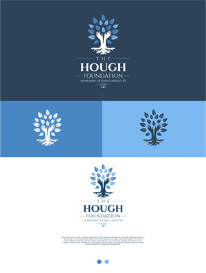Logo Design by nikkiblue for this project | Design: #34195291