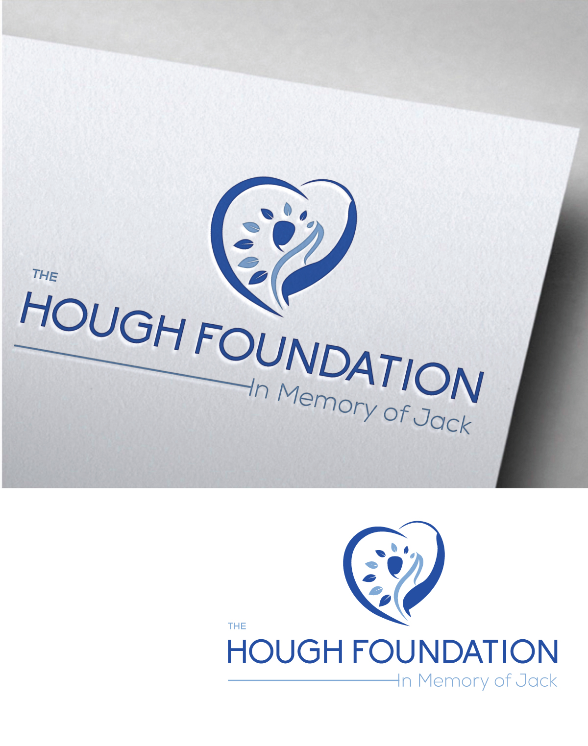 Logo Design by Om Namah Shivay for this project | Design #34157880
