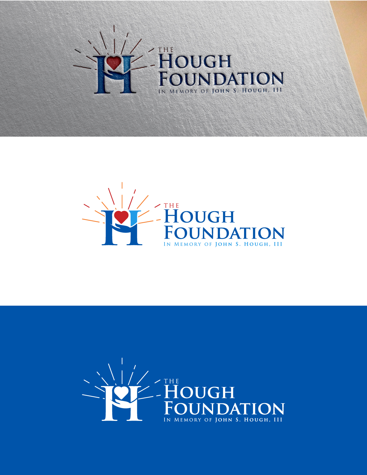 Logo Design by jonkonrad for this project | Design #34158146