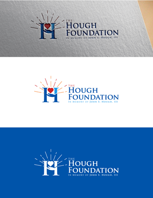 Logo Design by jonkonrad for this project | Design: #34158146