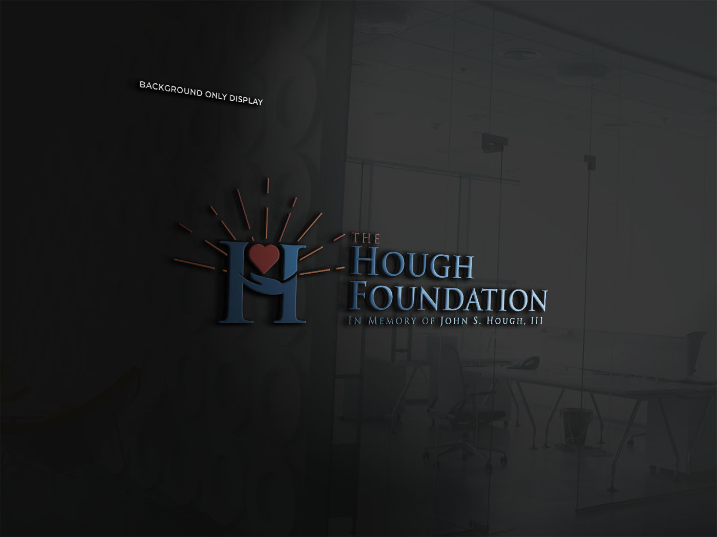 Logo Design by jonkonrad for this project | Design #34158147