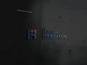Logo Design by jonkonrad for this project | Design: #34158147