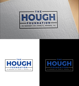 Logo-Design von RS_Design für dieses Projekt | Design: #34188138