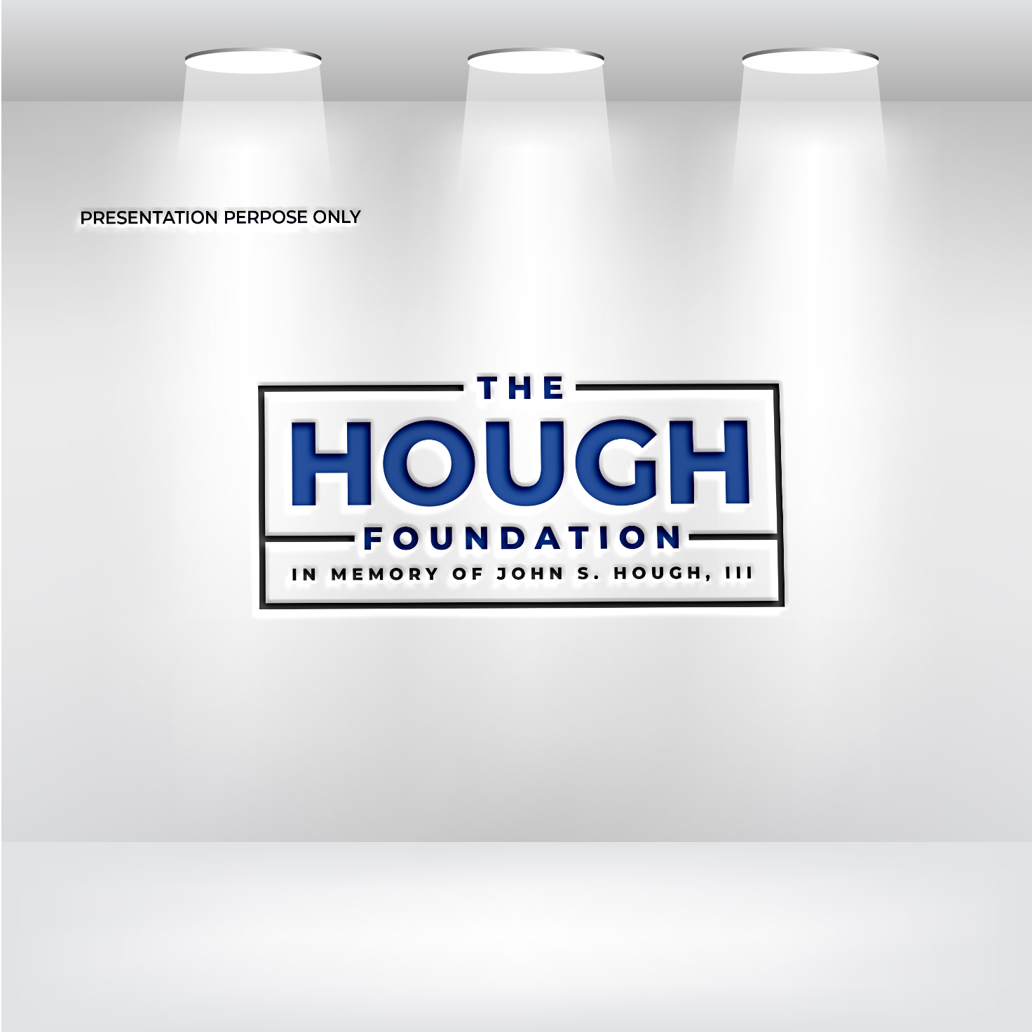 Logo-Design von RS_Design für dieses Projekt | Design #34188139