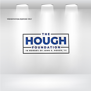 Logo-Design von RS_Design für dieses Projekt | Design: #34188139