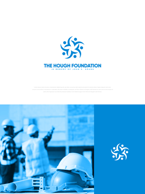 Logo Design by Designzz. for this project | Design: #34158064