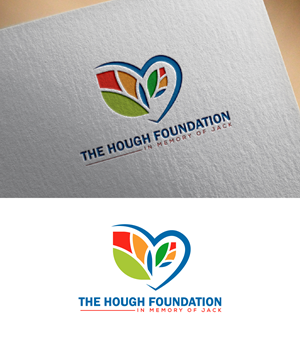 Logo Design by Loknath for this project | Design: #34157734