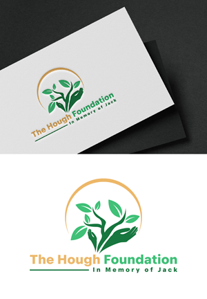 Logo Design by Loknath for this project | Design: #34157736