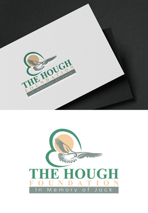 Logo Design by Loknath for this project | Design: #34157738
