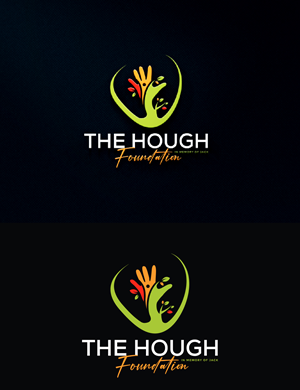 Logo Design by Loknath for this project | Design: #34157739