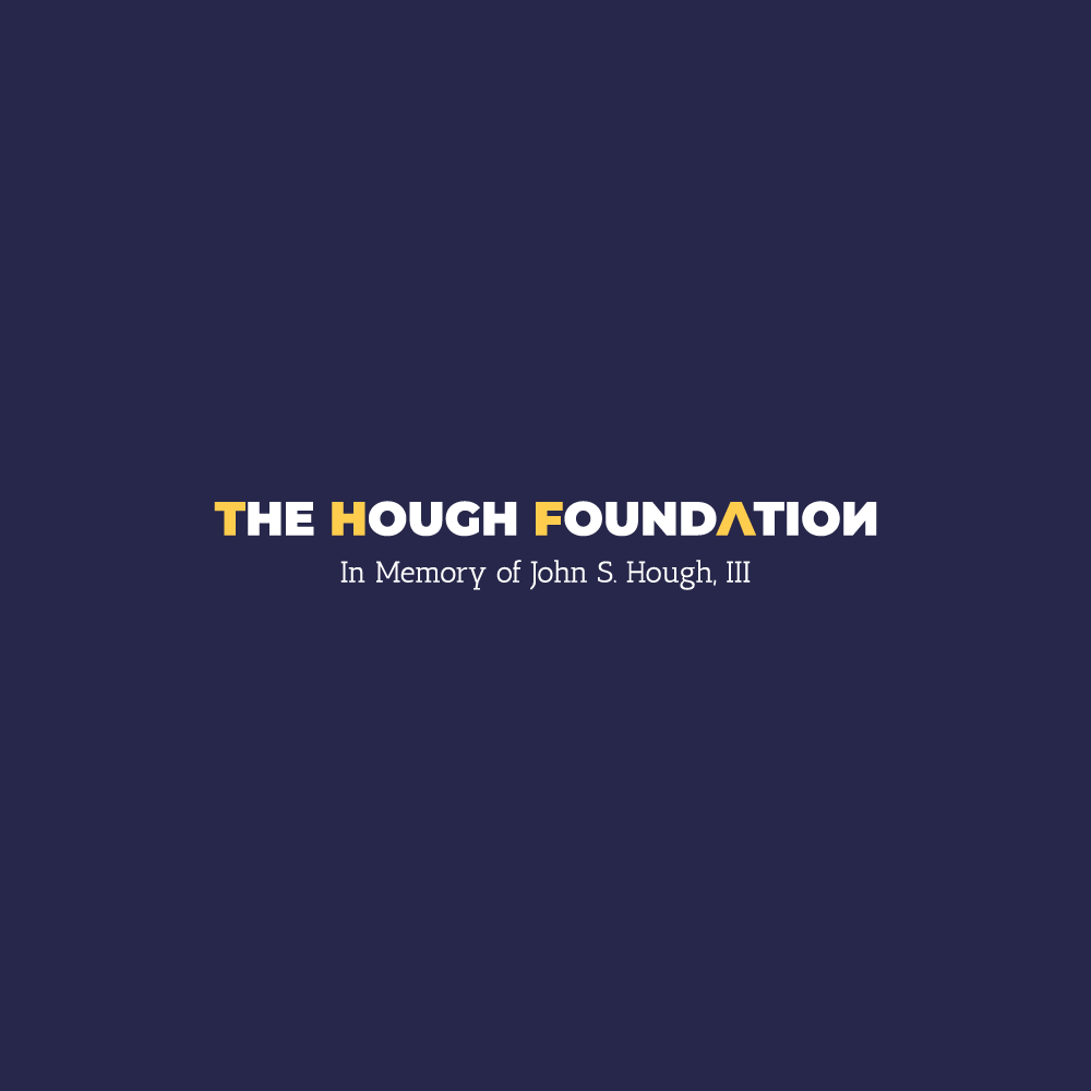 Logo Design by Blu3Sky for this project | Design #34185069