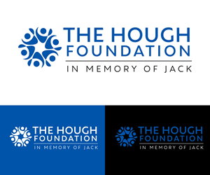 Logo Design by Kavth for this project | Design: #34185527