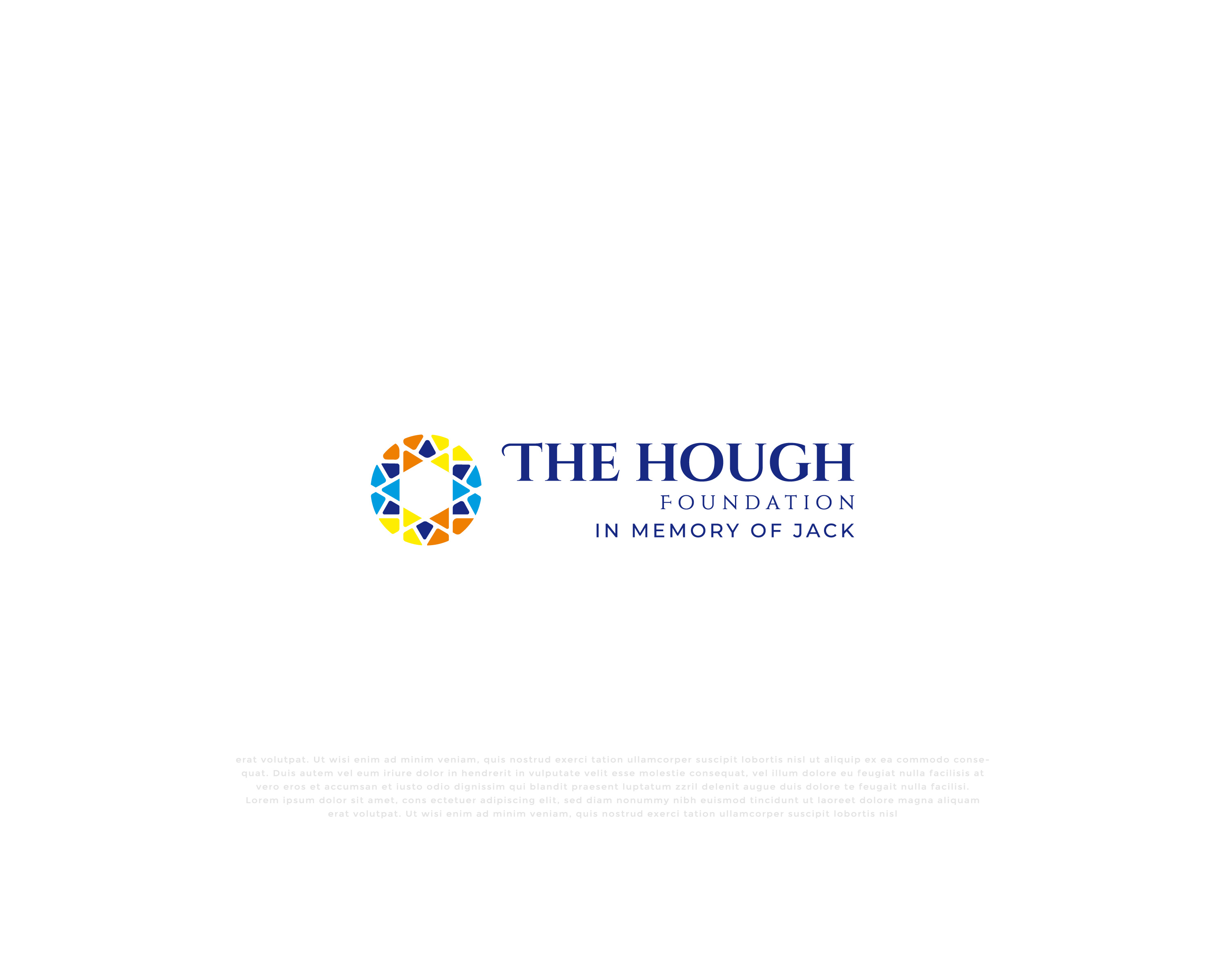 Logo Design by mehedi.h for this project | Design #34174286