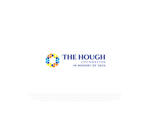 Logo Design by mehedi.h for this project | Design: #34174286