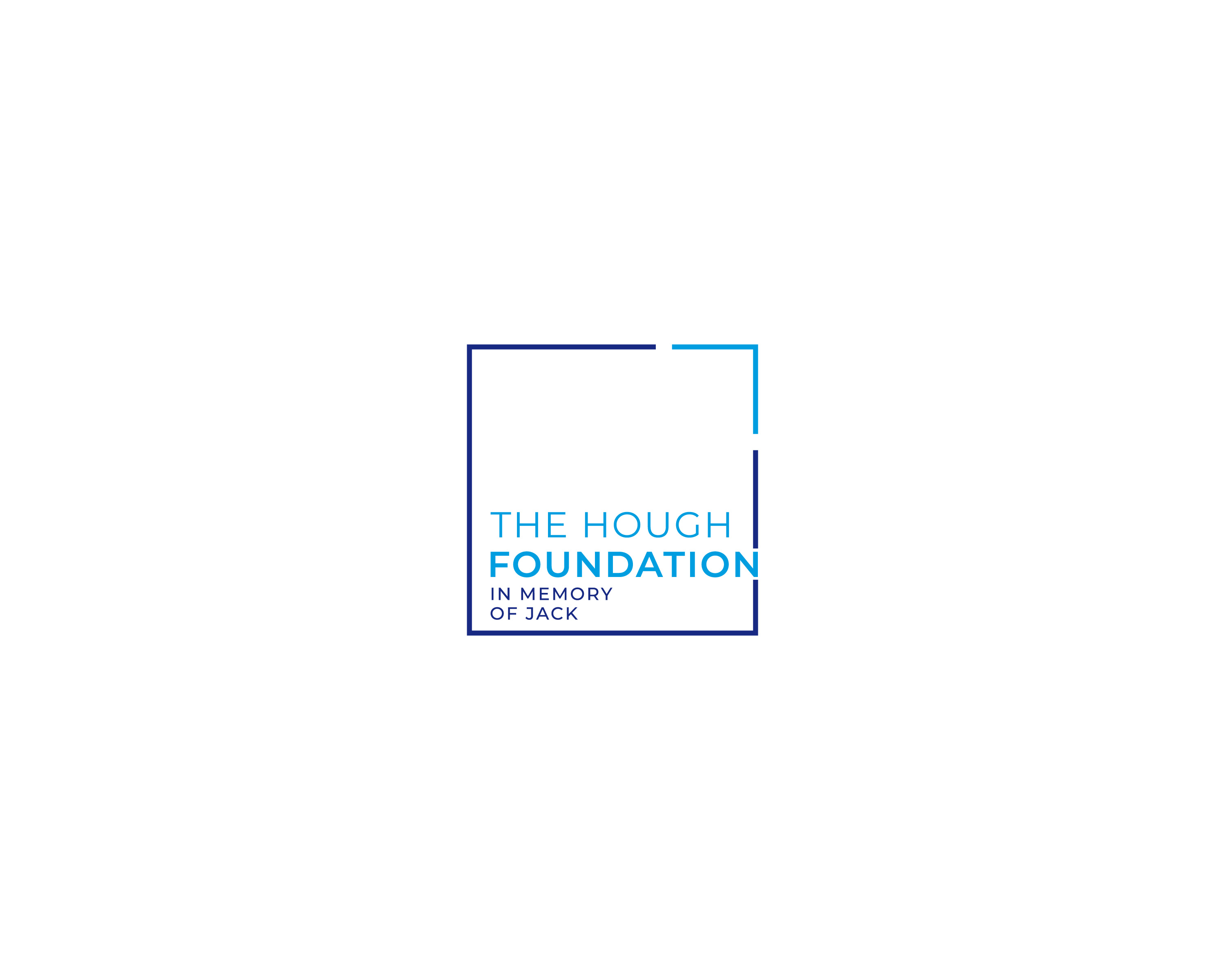 Logo Design by mehedi.h for this project | Design #34174543