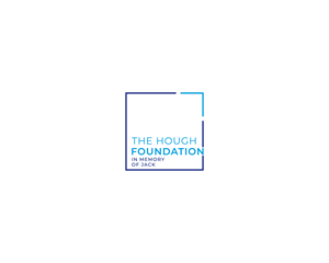 Logo Design by mehedi.h for this project | Design: #34174543