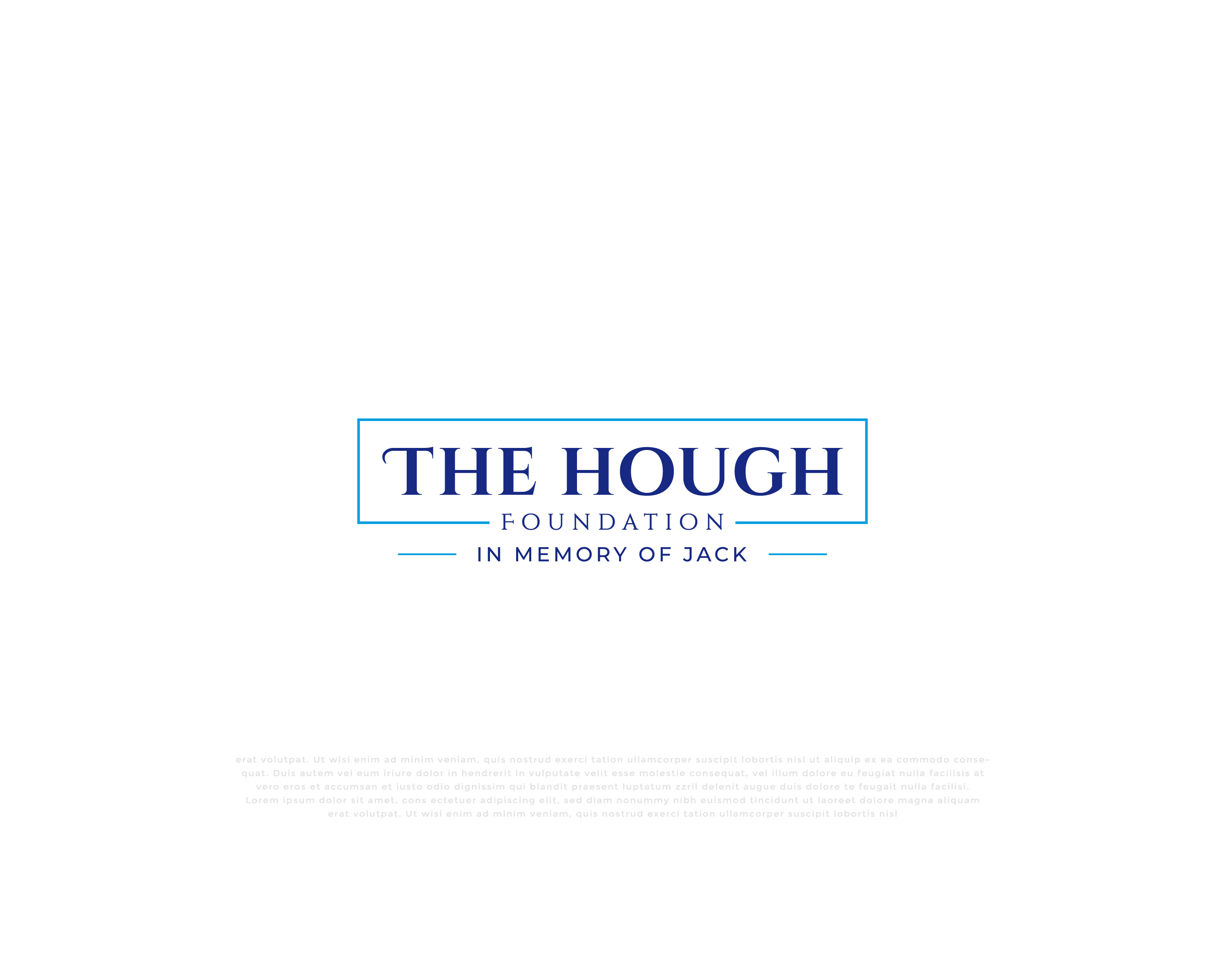Logo Design by mehedi.h for this project | Design #34175059