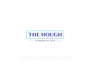 Logo Design by mehedi.h for this project | Design: #34175059