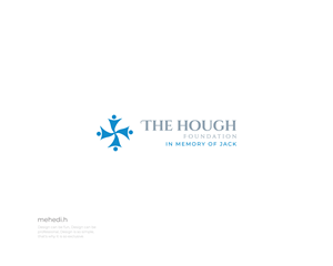 Logo Design by mehedi.h for this project | Design: #34210990