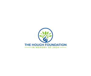 Logo Design by Spark  Design for this project | Design: #34156753