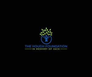 Logo Design by Spark  Design for this project | Design: #34156754