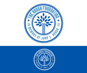Logo Design by Paint-Tools for this project | Design #34157198
