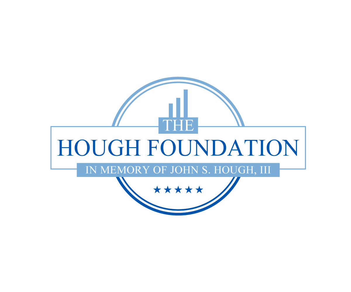 Logo Design by Paint-Tools for this project | Design #34157199