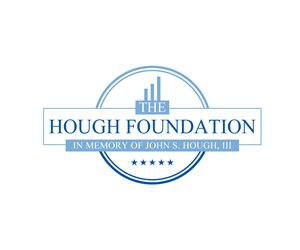 Logo Design by Paint-Tools for this project | Design: #34157199