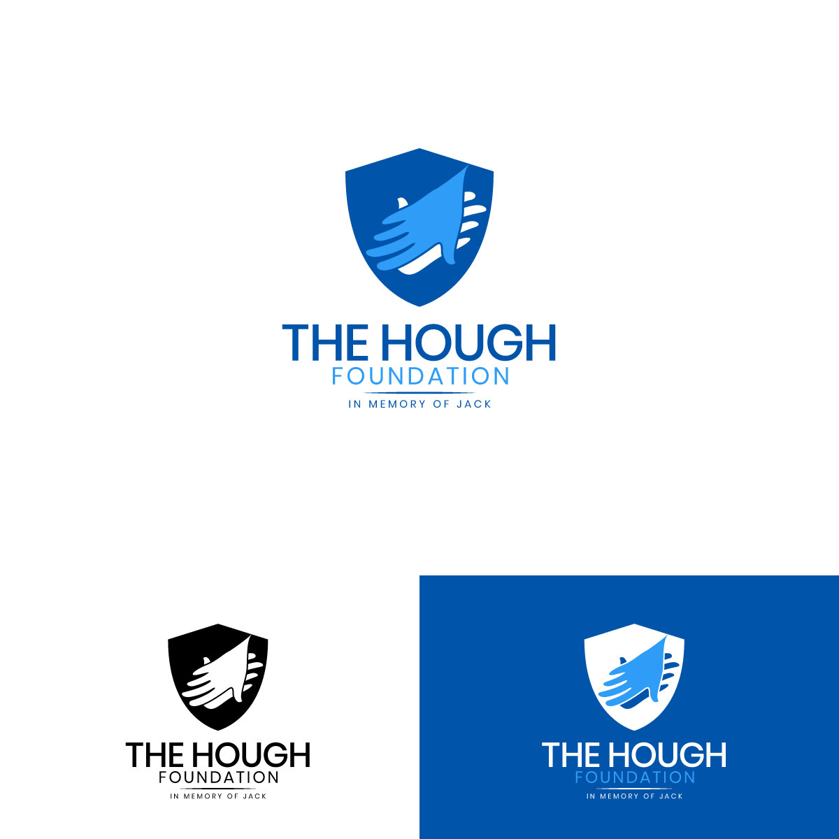 Logo Design by chris Ray for this project | Design #34155555