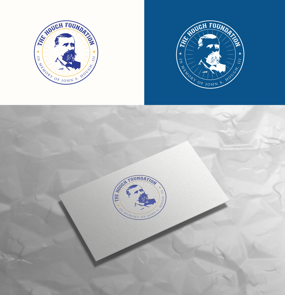 Logo Design by RA-bica for this project | Design #34155331
