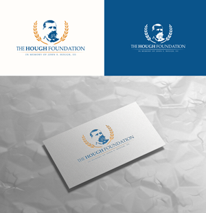 Logo Design by RA-bica for this project | Design: #34155674