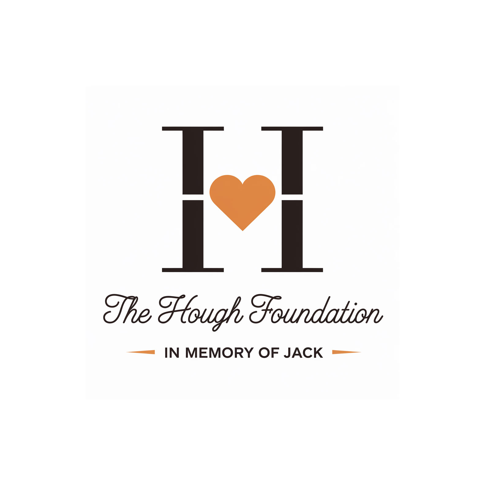 Logo Design by DesignVerse777 for this project | Design #34156490