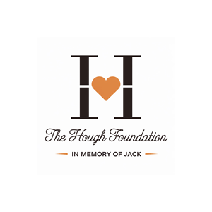Logo Design by DesignVerse777 for this project | Design: #34156490