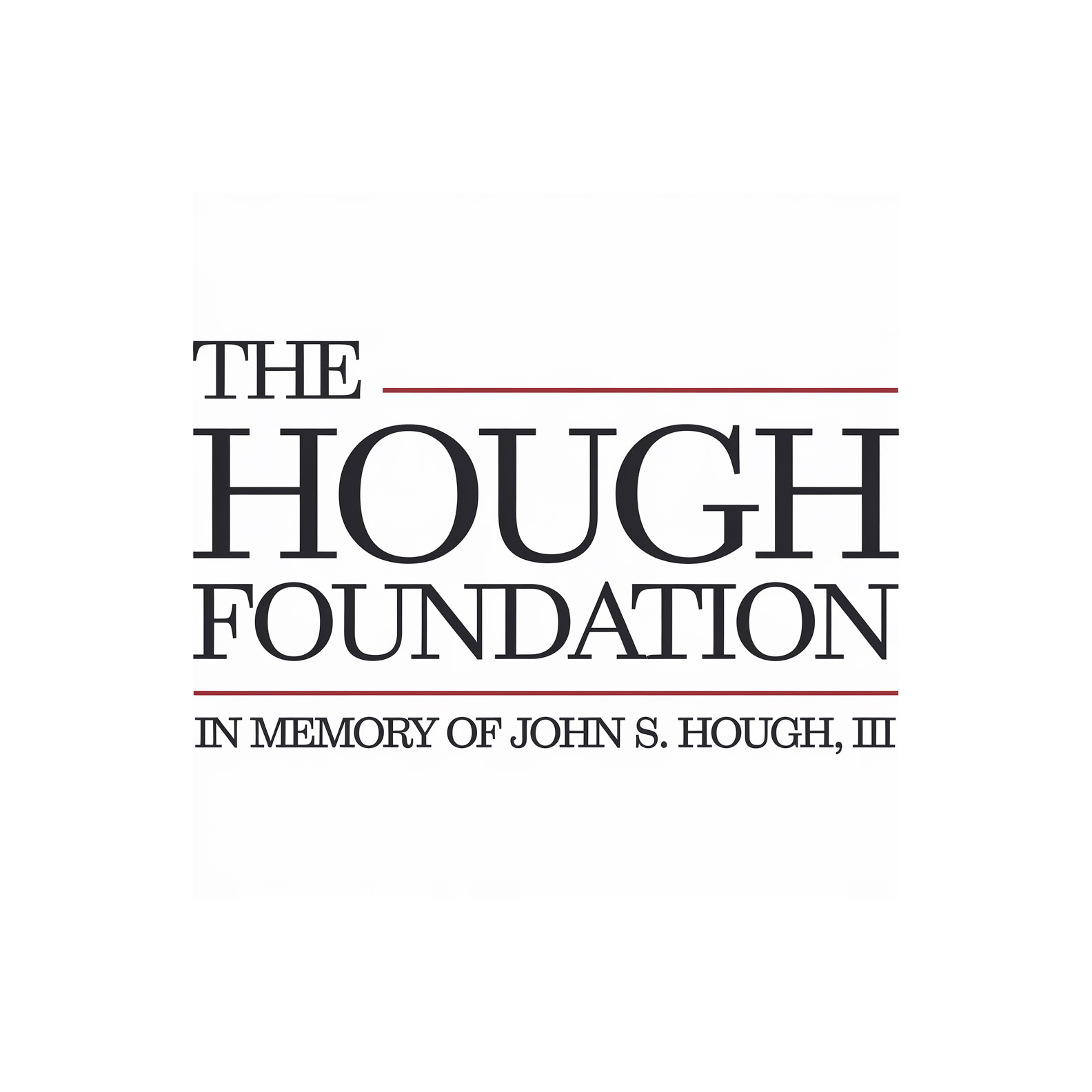 Logo Design by DesignVerse777 for this project | Design #34156491