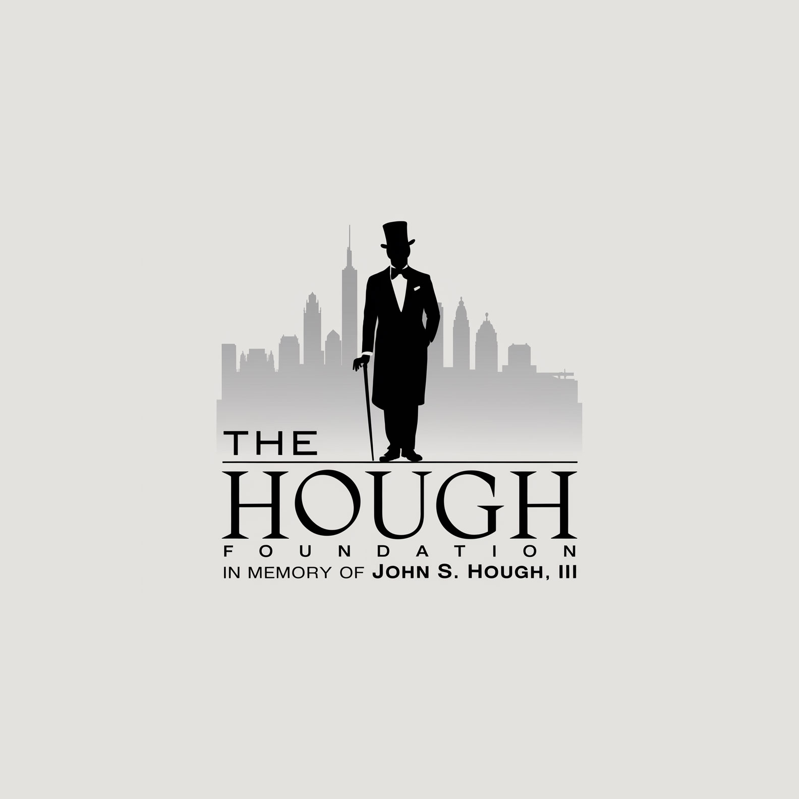Logo Design by DesignVerse777 for this project | Design #34156492