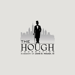Logo Design by DesignVerse777 for this project | Design: #34156492