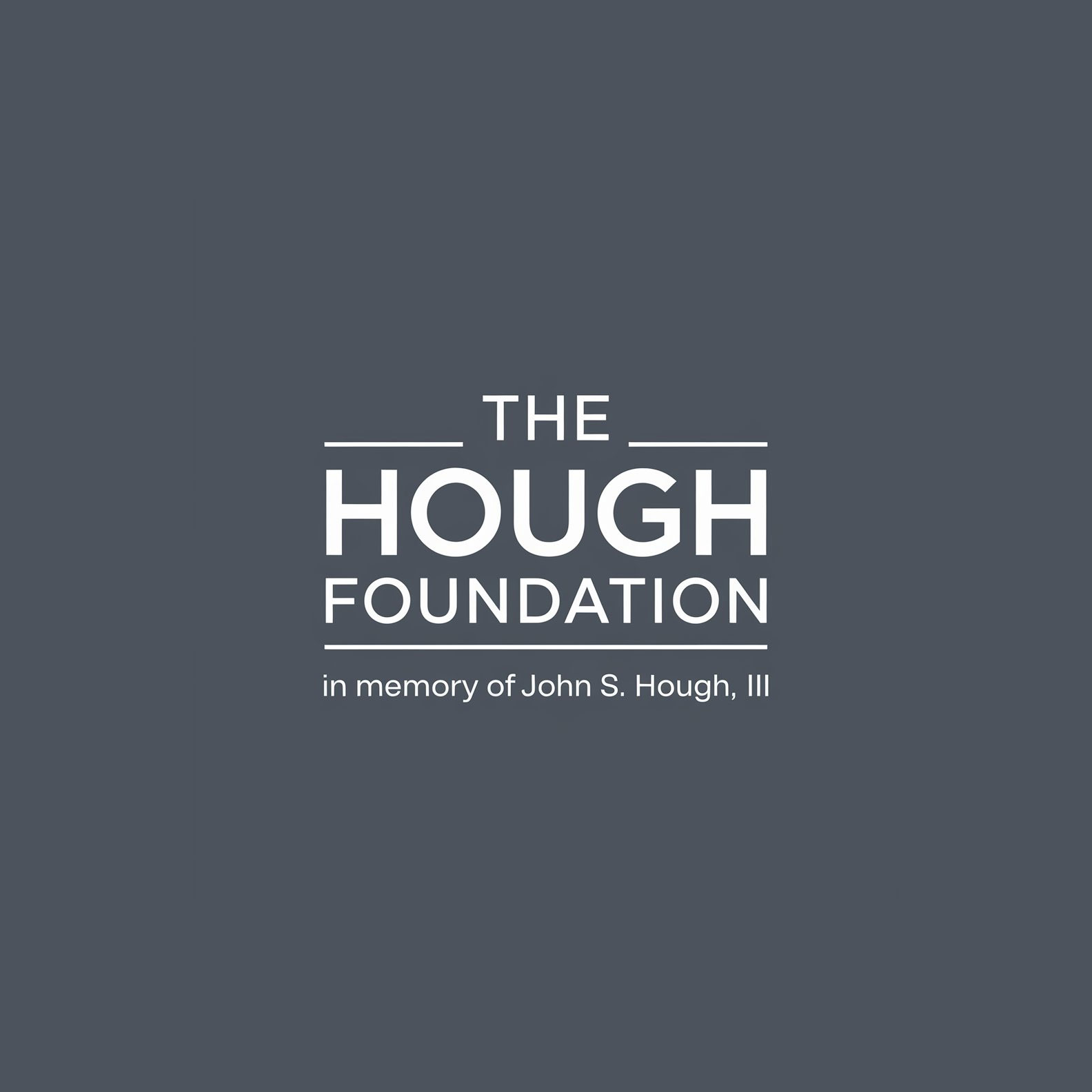 Logo Design by DesignVerse777 for this project | Design #34156493