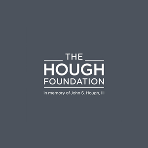 Logo Design by DesignVerse777 for this project | Design: #34156493