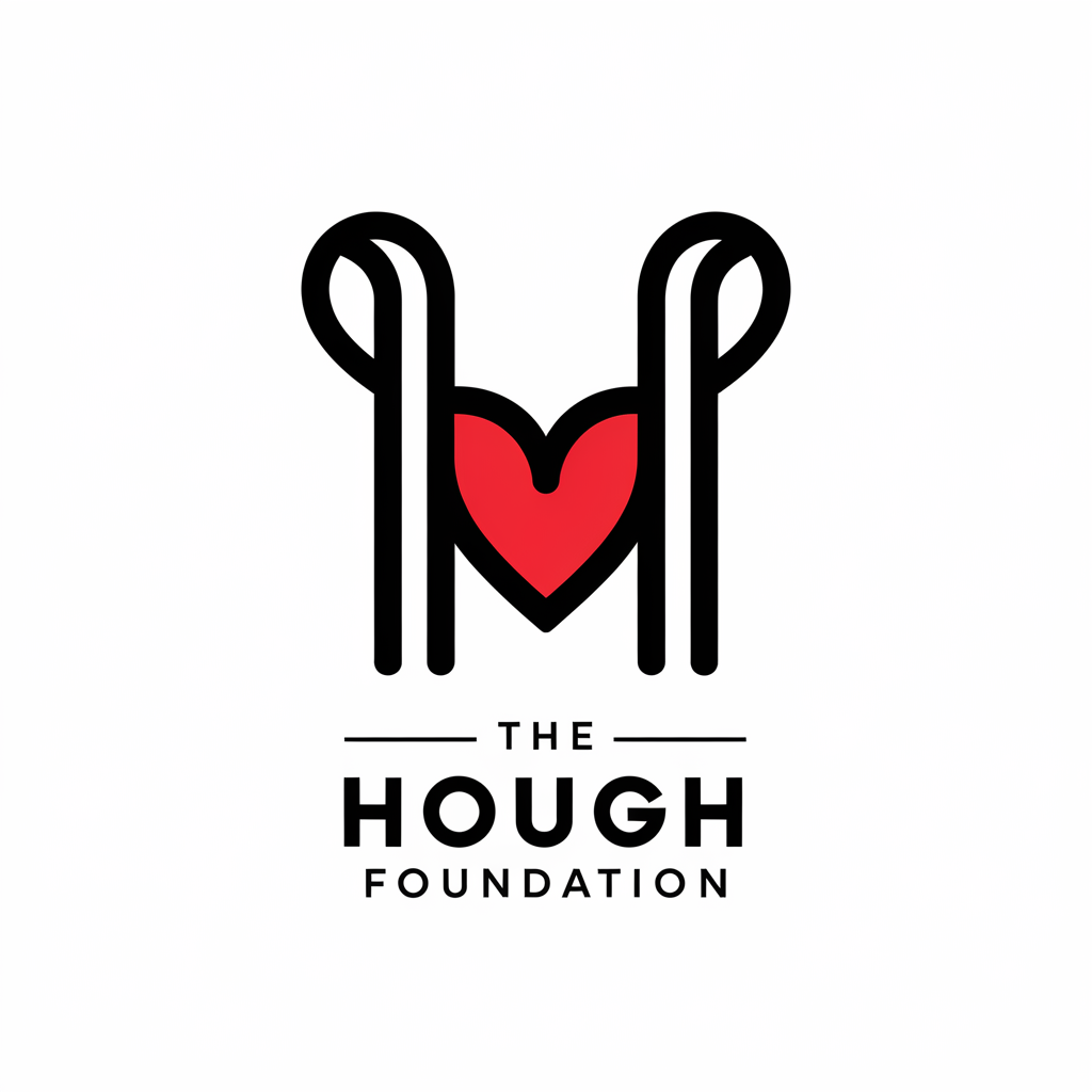 Logo Design by Ar_nisam_usman for this project | Design #34172333