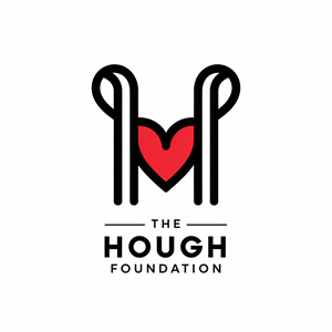 Logo Design by Ar_nisam_usman for this project | Design: #34172333
