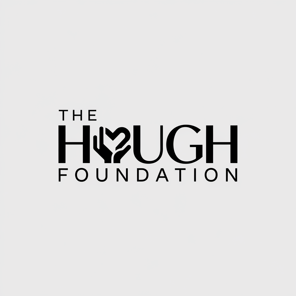 Logo Design by Ar_nisam_usman for this project | Design #34172334
