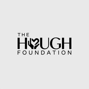 Logo Design by Ar_nisam_usman for this project | Design: #34172334