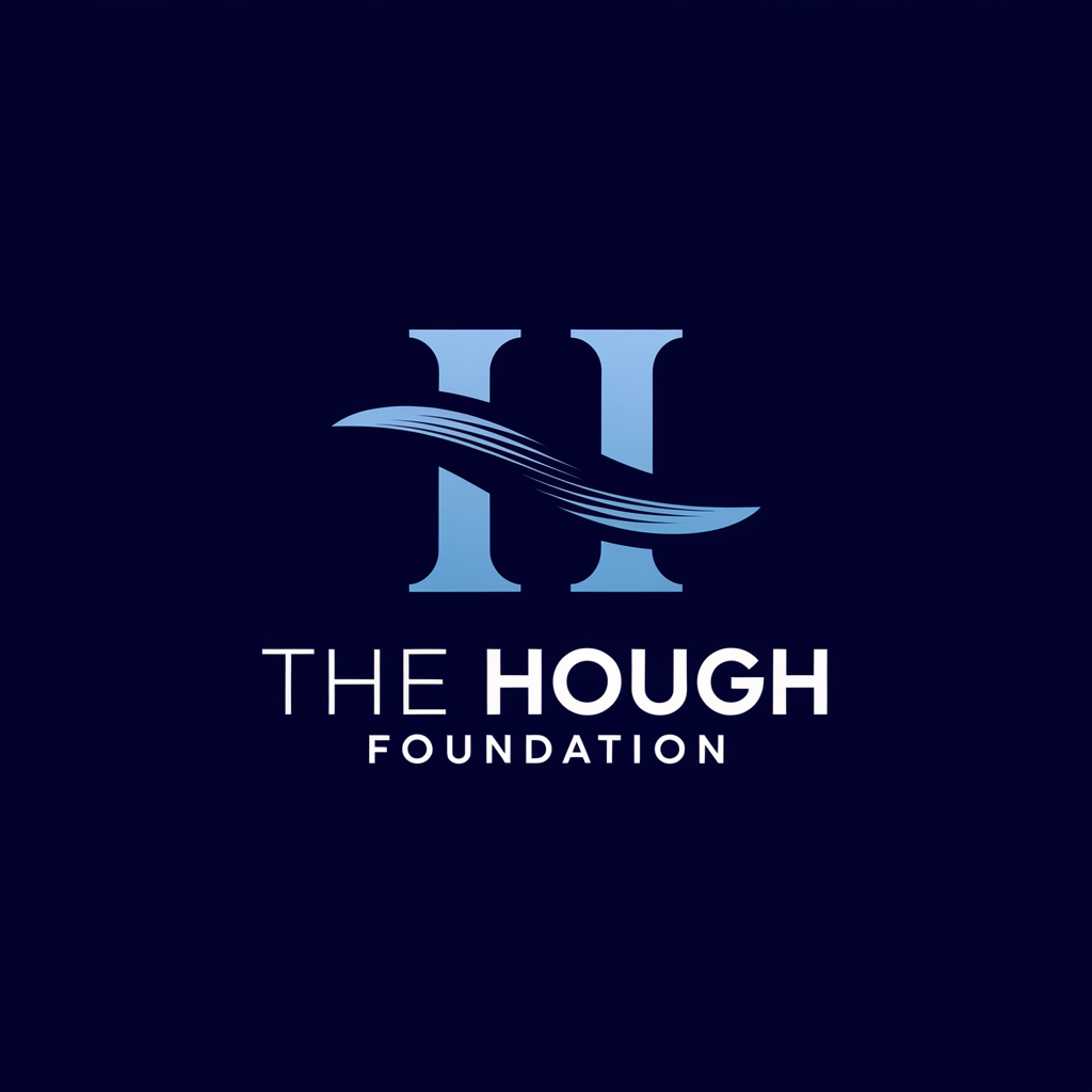 Logo Design by Ar_nisam_usman for this project | Design #34172335