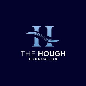 Logo Design by Ar_nisam_usman for this project | Design: #34172335