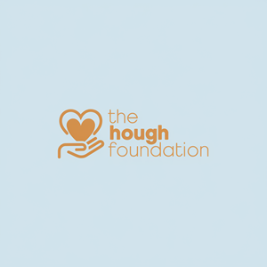 Logo Design by Ar_nisam_usman for this project | Design: #34172336
