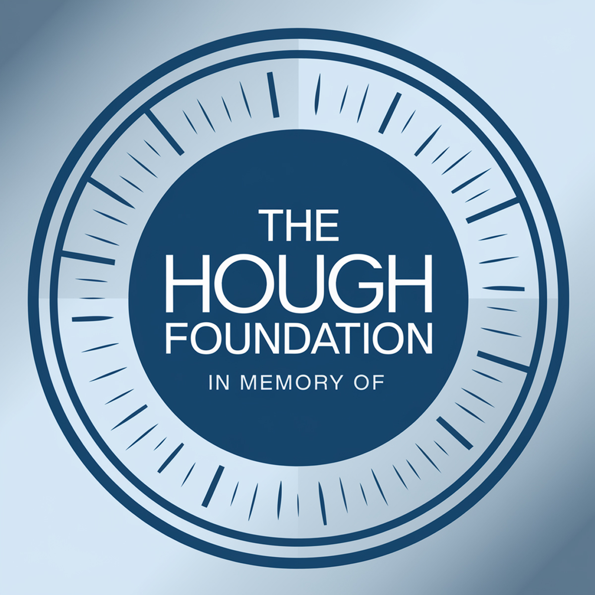 Logo Design by mekail for this project | Design #34154335