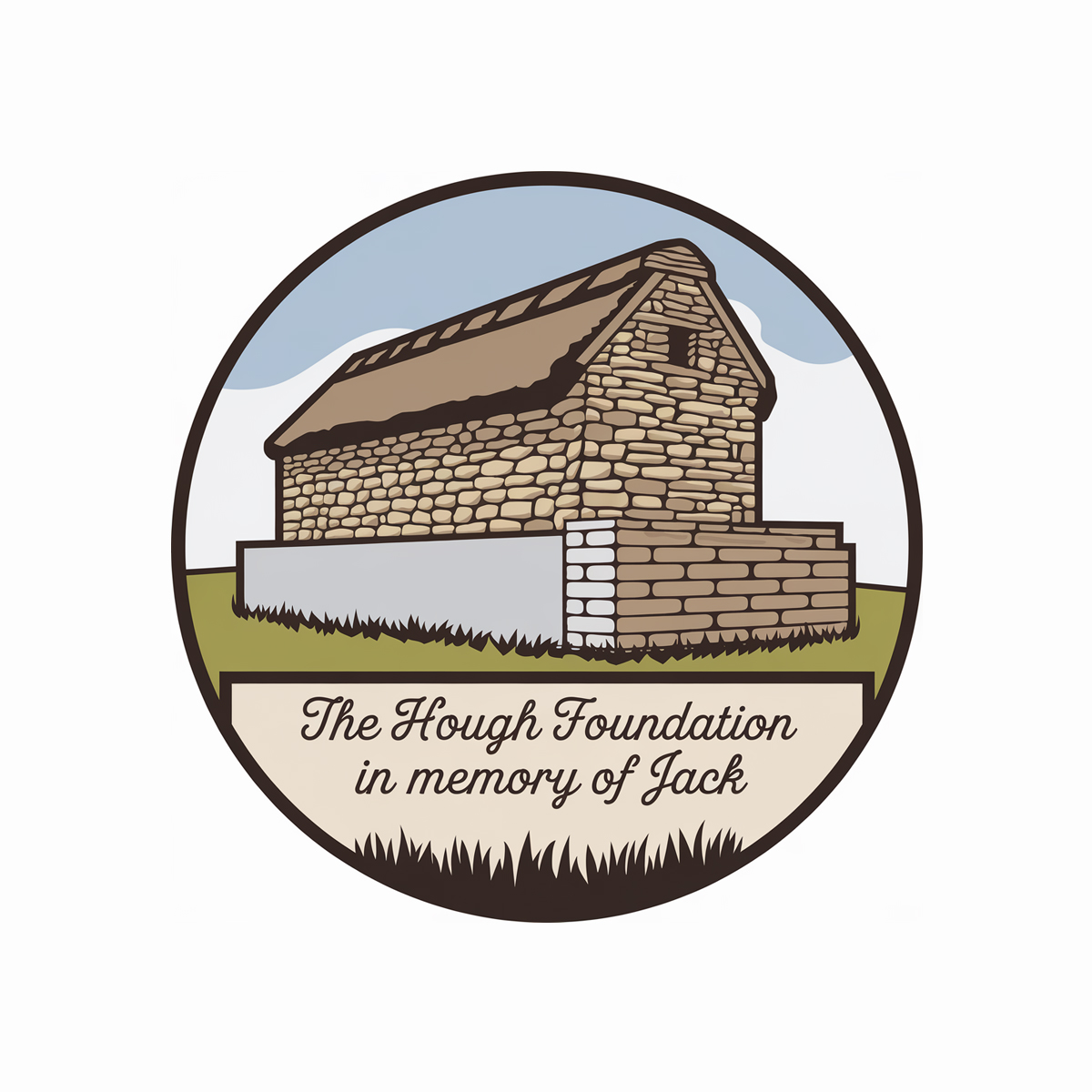 Logo Design by mekail for this project | Design #34154336