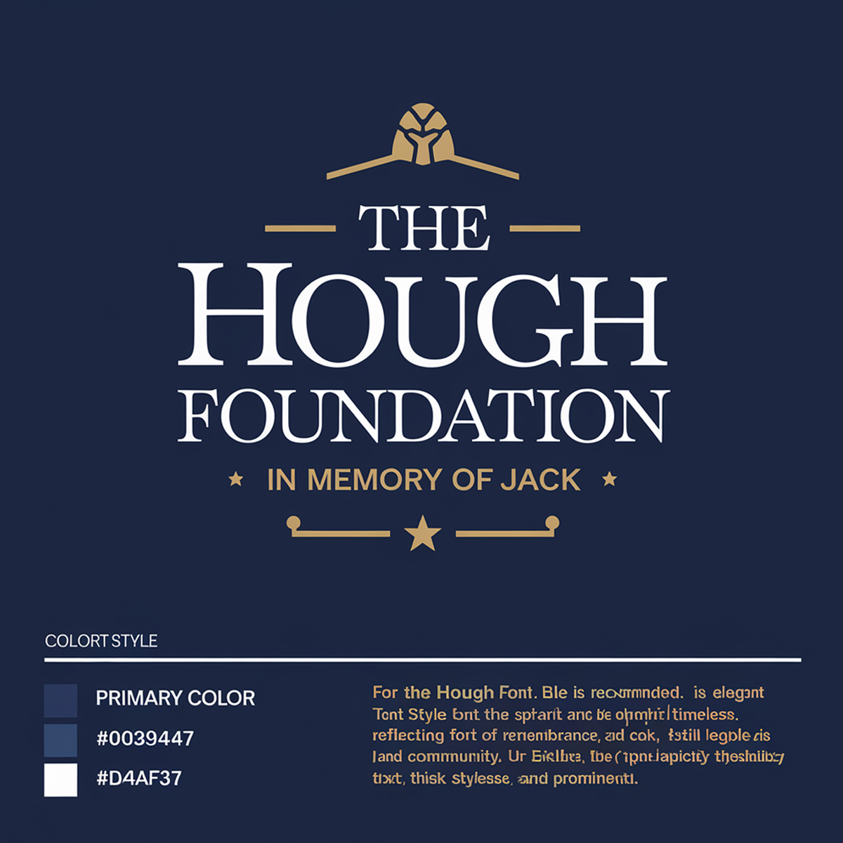 Logo Design by mekail for this project | Design #34161215