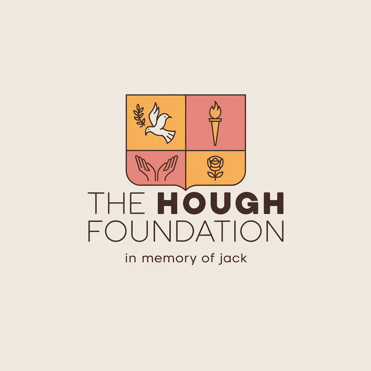 Logo Design by mekail for this project | Design #34161216